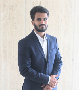Aditya Tilekar